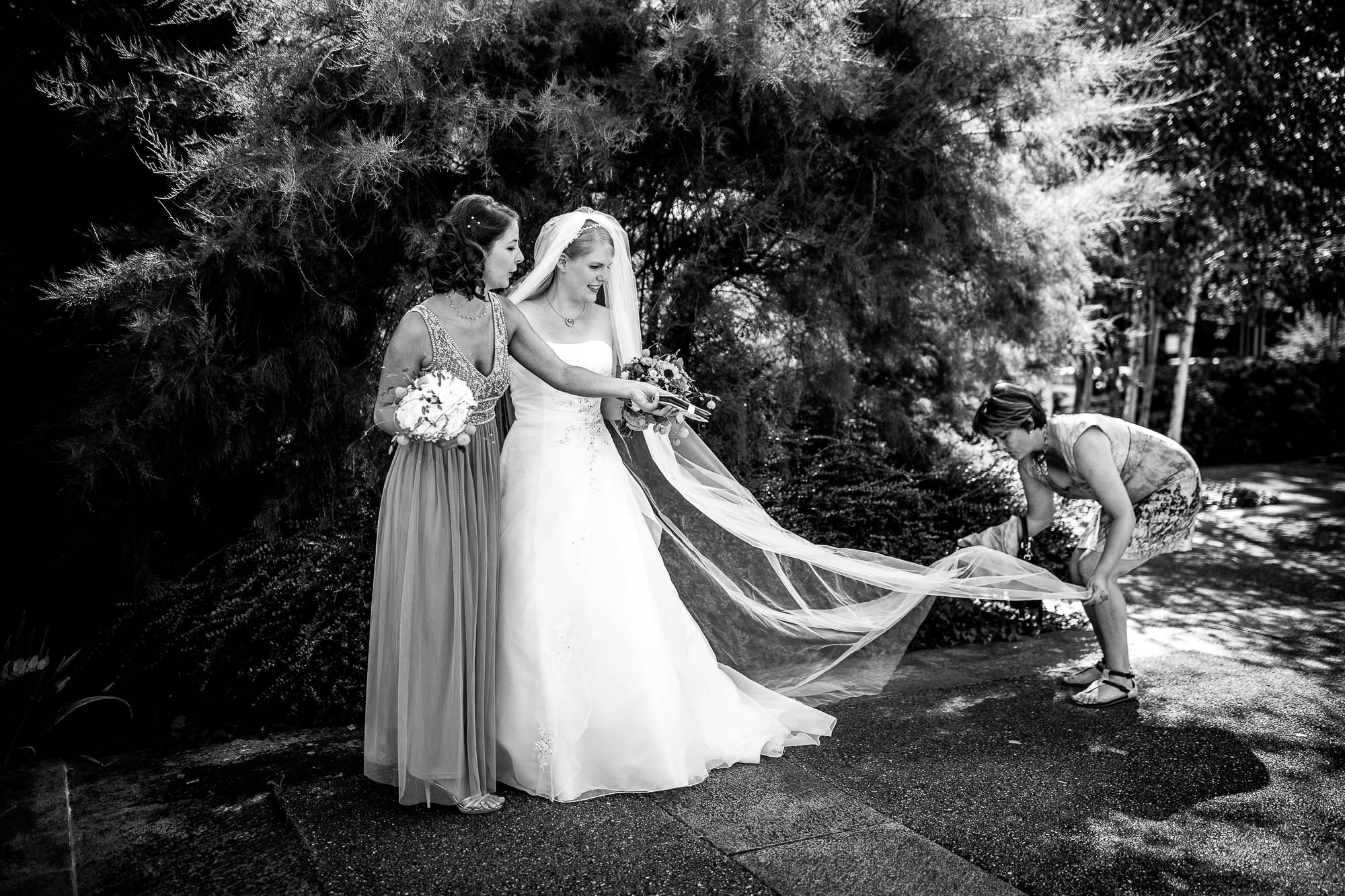 Export x3 1DX21042 Hochzeit 2020 Lisa & Christian